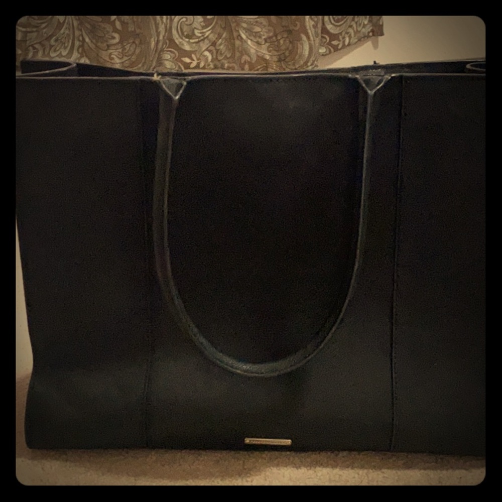 Women’s Book / Work Bag